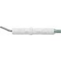 Ignition Electrode Sew932 0hb266